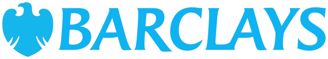 Barclays
