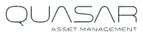 Quasar Asset Management